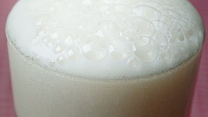 TRAILER "Bier-Idee" | Pitch-Video, IBAW